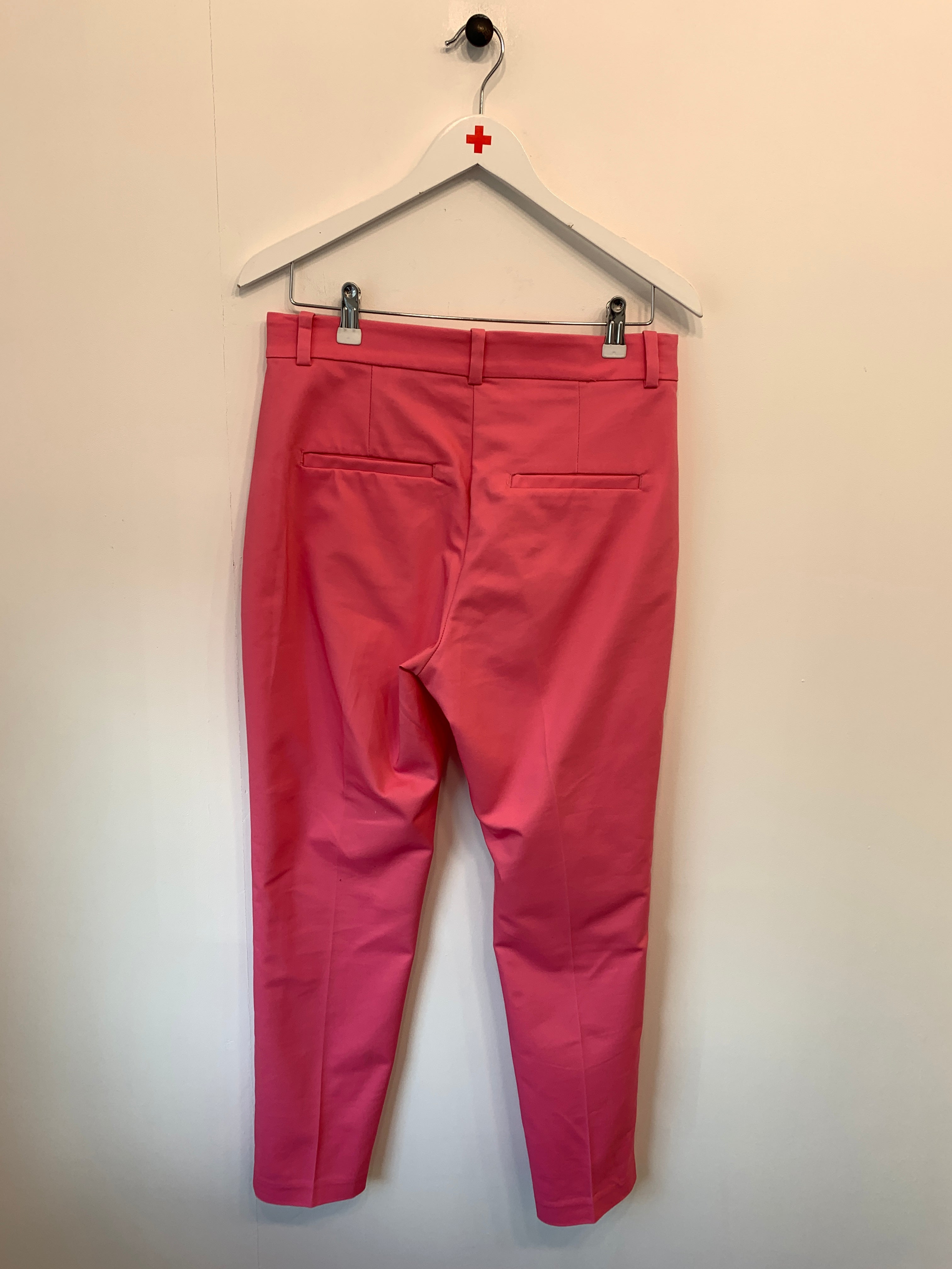 H&M Bukser